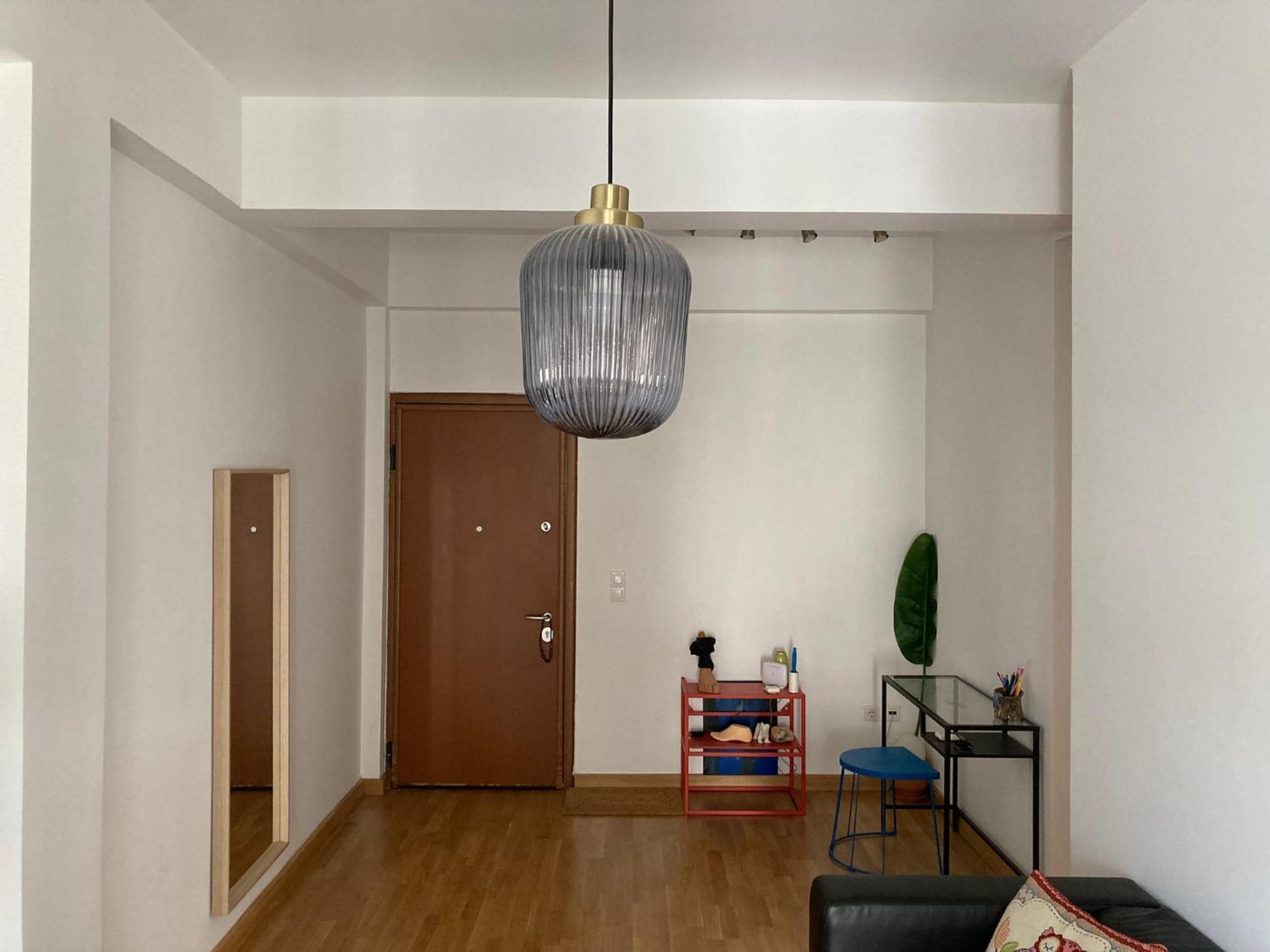 Apartment Jenny's Athens